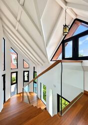 Bukit Tunggal Road (D11), Detached #636915831